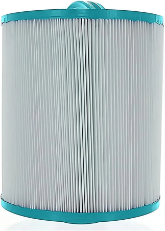 Rx Clear® Spa Filter Cartridges (Various Models)