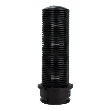 Rx Clear® Replacement Laterals for 16" / 19" / 22" Sand Filter (Various Packs)