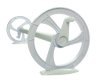 Sun2Solar&reg; Standard Inground Solar Reel for Pools up to 20' Wide