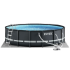 Intex® Ultra XTR™ Frame Pool Set- 48" Height (Various Sizes)