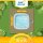 Sun2Solar&reg; 1600 Series™ Crystal Clear Solar Cover
