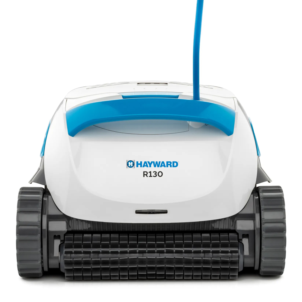 Hayward The PoolCleaner R130