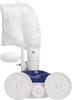 Polaris&reg; Vac Sweep 280 Pressure Side Inground Automatic Pool Cleaner (Refurbished)