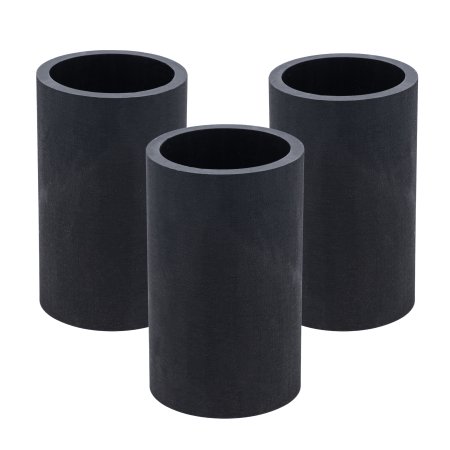 Roof Mount System Kit