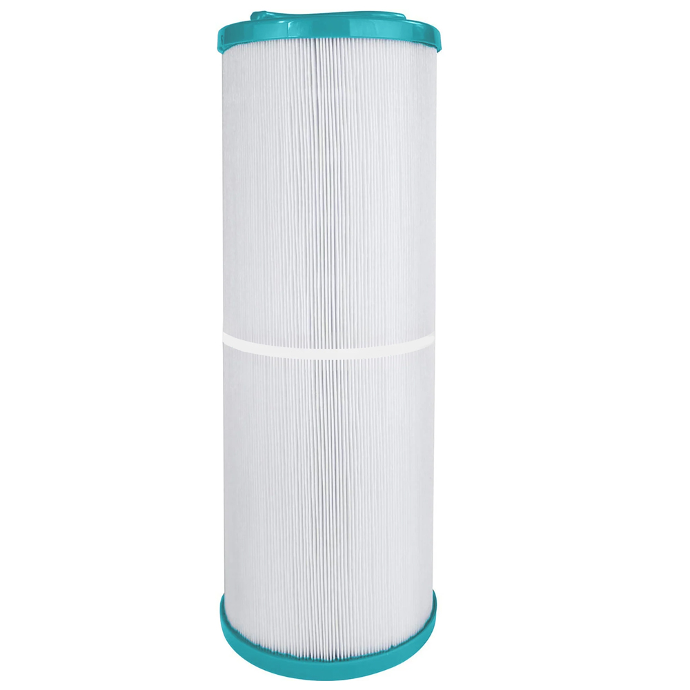 Rx Clear® Swimming Pool Filter Cartridge HF4H949-01