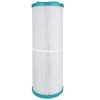 Rx Clear® Swimming Pool Filter Cartridge HF4H949-01