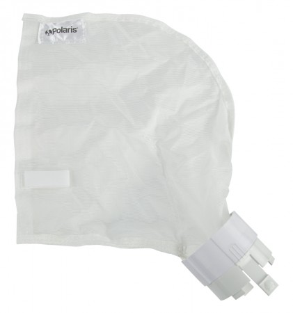 Polaris® Replacment Bags