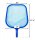 Aqua Select&reg; Standard Leaf Skimmer