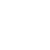 STEM Education Toys