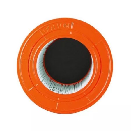 Pleatco Swimming Pool Filter Cartridges (Various Models)