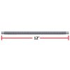 Aqua Select® Pool Filter Hoses (Various Lengths and Widths)