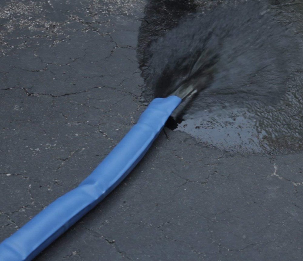 Aqua Select® 1 ½" Backwash Hose