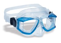 Extreme Youth/Adult Triview Thermotech Swimming Pool Mask