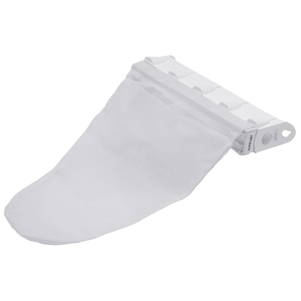 Polaris® Replacement All-Purpose Filter Bag for Polaris® 65/165/Turbo Turtle, 1 Piece