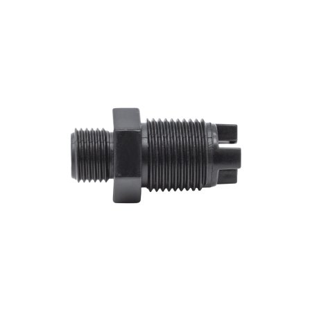 Automatic Chlorinator Replacement Parts