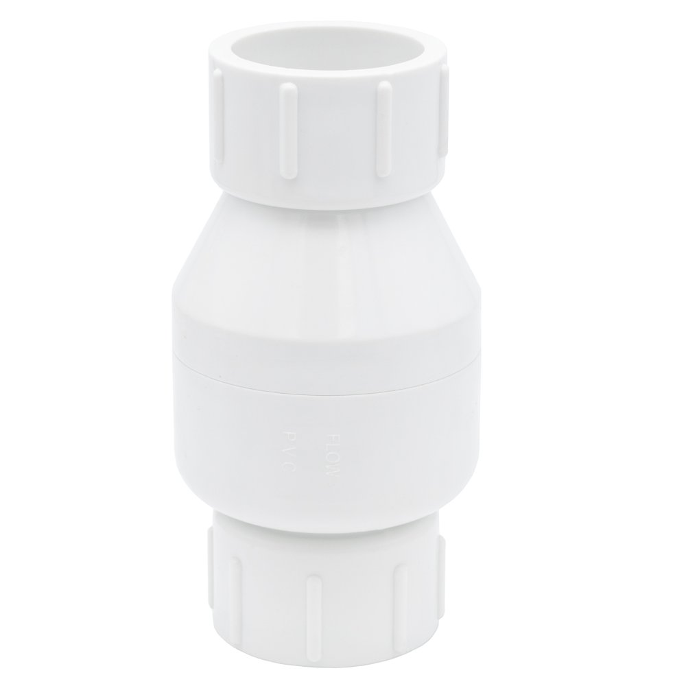 Roof Mount System Kit