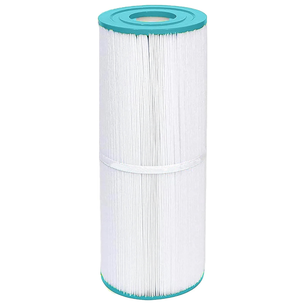 Rx Clear® Swimming Pool Filter Cartridges (Various Models)