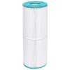 Rx Clear® Swimming Pool Filter Cartridges (Various Models)