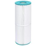 Rx Clear® Swimming Pool Filter Cartridge HF4950-01