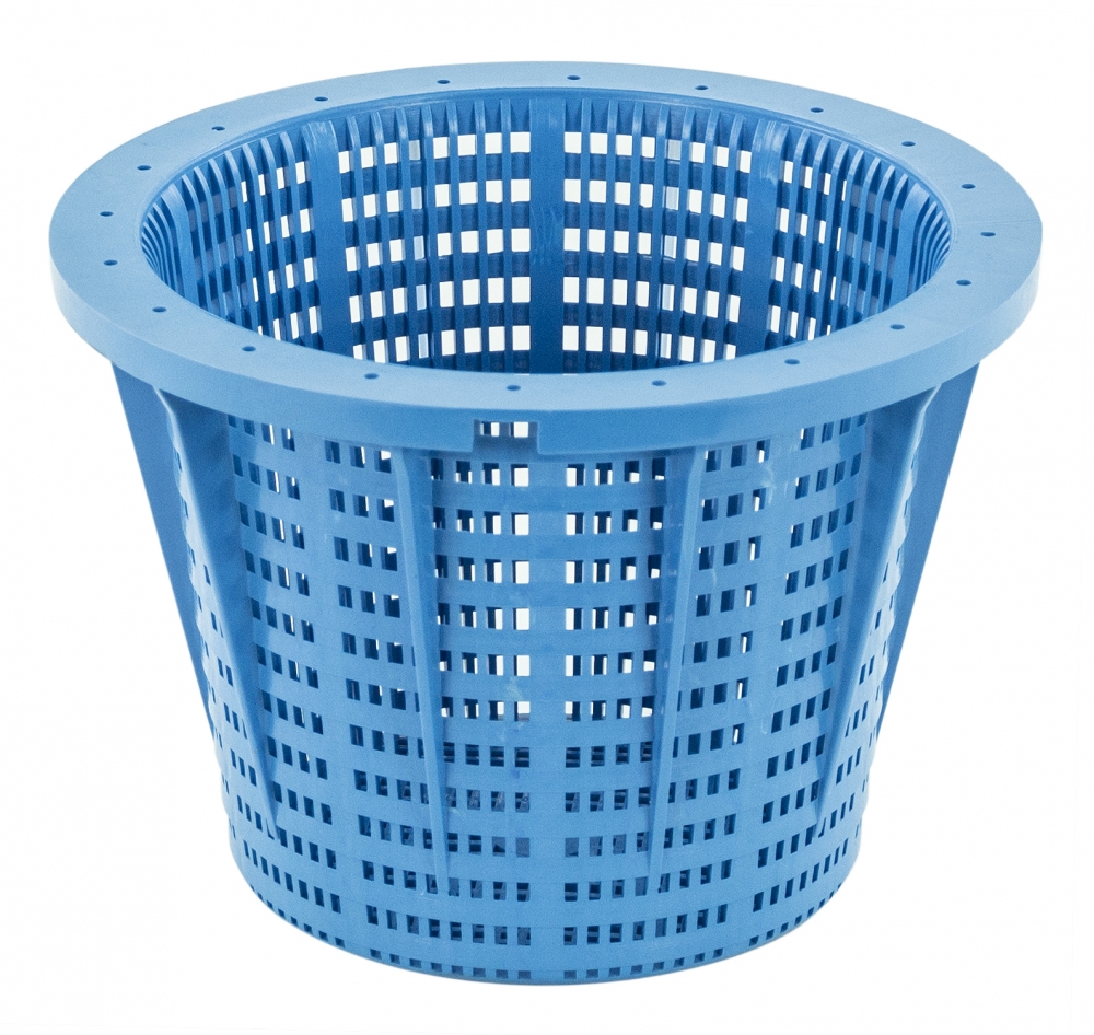 Replacement Skimmer Basket American&trade; Products Admiral