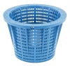 Replacement Skimmer Basket American&trade; Products Admiral