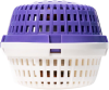 PoolRx™ Spa / PoolRx™ Plus Spa