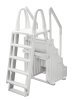 The Mighty Step & Safety Ladder Set (Various Sizes)