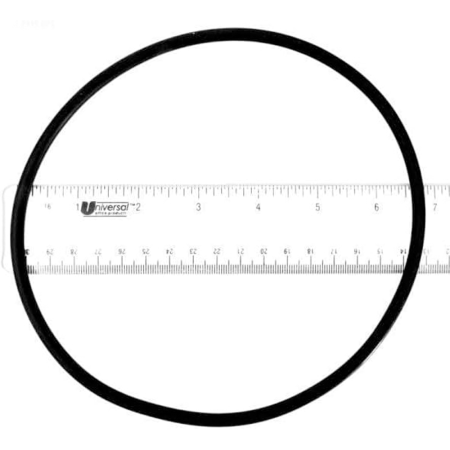 Hayward® Matrix® Strainer Cover O-Ring SPX5500H