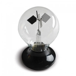 Radiometer (6