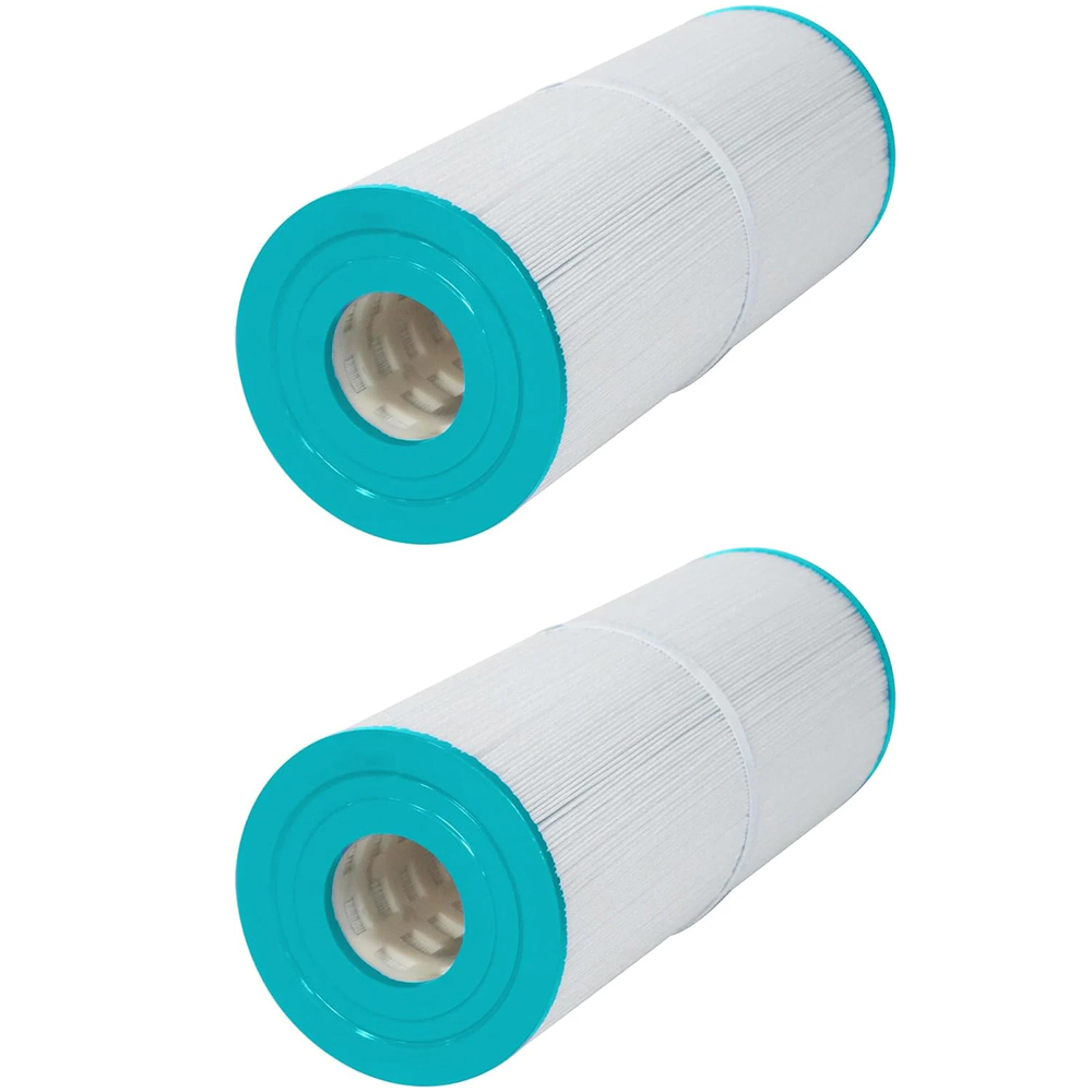 Rx Clear® Swimming Pool Filter Cartridges (Various Models)