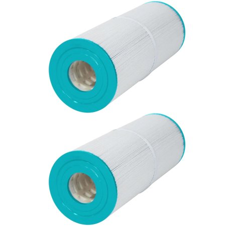 Rx Clear® Swimming Pool Filter Cartridges (Various Models)