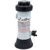 Rx Clear® Off-Line Above Ground Pool Automatic Chlorinator