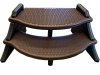 Edge Spa Step (Various Colors)