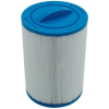 Filbur Swimming Pool Filter Cartridge FC-0300