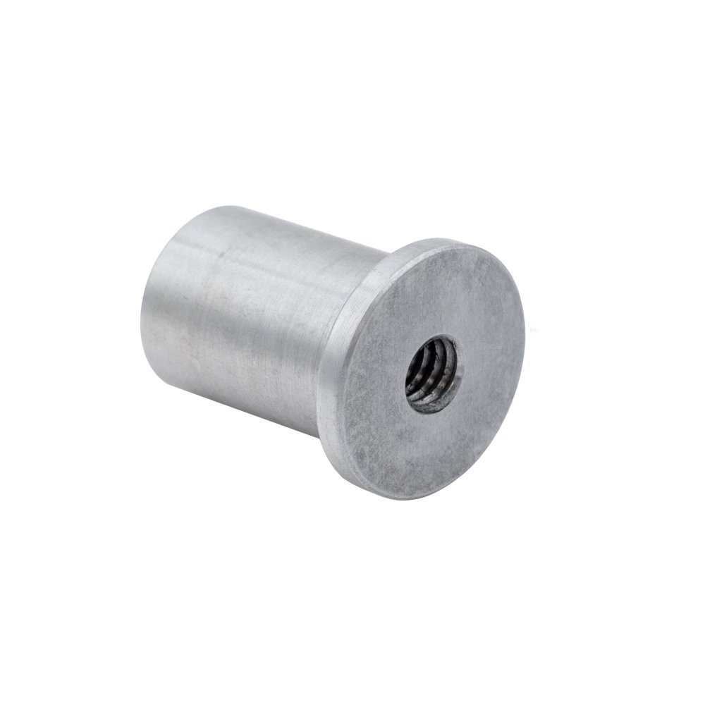 Fanta-Sea™ Swing Up Ladder  Assembly Replacement Parts