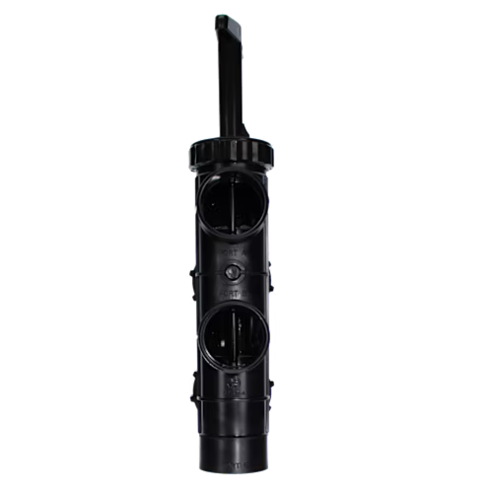 Hayward®  2" Slide Valve Assembly