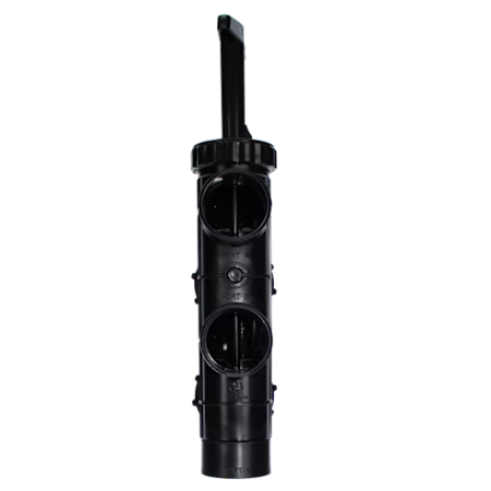 Hayward®  2" Slide Valve Assembly