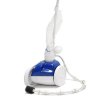 Polaris® Vac-Sweep Pool Cleaner