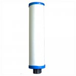 Pleatco PureStart&trade; Filter - 10,000 gallons PPS2100