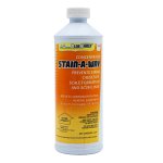 Blueshield™ Concentrated Stain-A-Way®