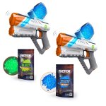 Gel Bead Blaster <BR> 2 Player <BR> Battle Pack