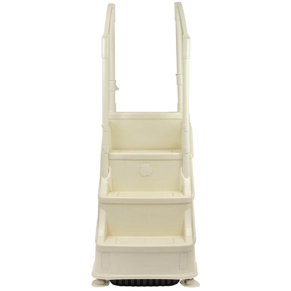 Drop-In Step for Above Ground Pool