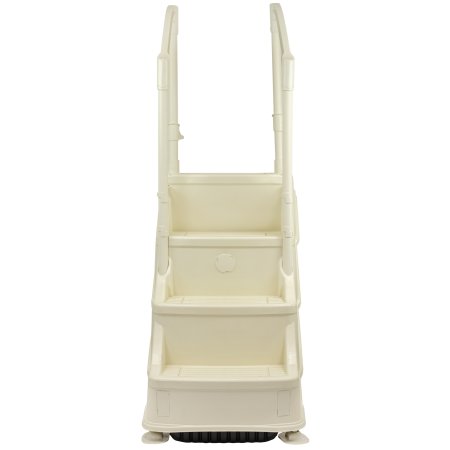 Drop-In Step for Above Ground Pool