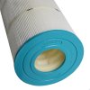 Rx Clear® Swimming Pool Filter Cartridge HF8411-01