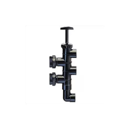 Hayward®  2" Slide Valve Assembly