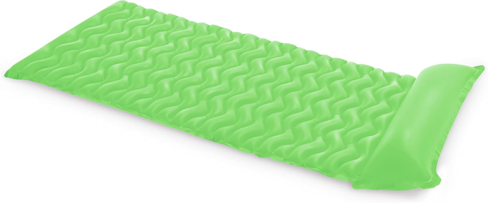 Intex® Tote ‘N Float Inflatable Pool Lounger