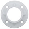 Above Ground Pool Ladder Deck Flange (Various Quantities)