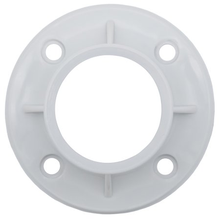 Above Ground Pool Ladder Deck Flange (Various Quantities)