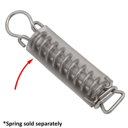 Buffalo Blizzard® Spring Cover (Various Styles)
