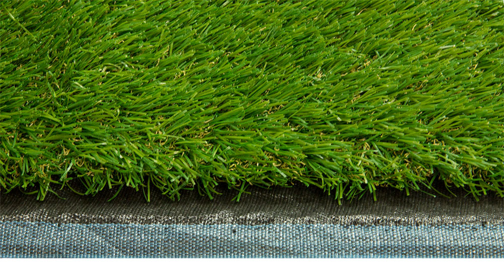 Artificial Synthetic Turf Grass for Indoor or Outdoor Use (Various Sizes)